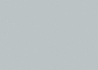 Фото - Обои Cyan Stone Latitude II - 623438>