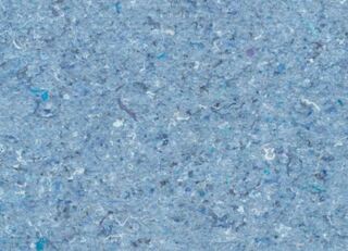 Фото - Обои Eijffinger Felt - 633327>