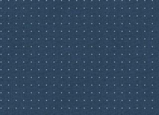 Фото - Обои Studio 465 Zurich - 338891>