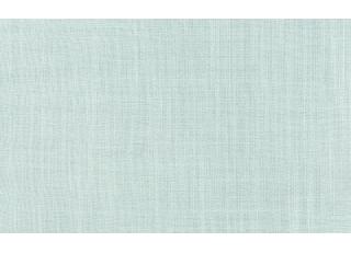 Фото - Ткани Sahco Ischia - 471381>