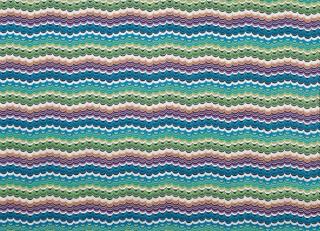 Фото - Ткани Osborne & Little Masque - 324919>