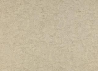 Фото - Ткани Colefax and Fowler Compton - 258604>