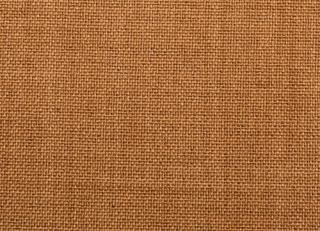 Фото - Ткани Astrid Notte Dimout - 497049>