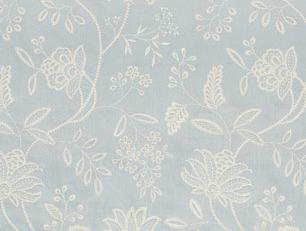 Фото - Ткани GP & J Baker Larkhill - 299015>