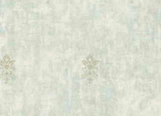 Фото - Обои Nobilis Patineet et Damas - 415332>