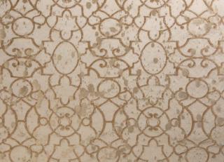 Фото - Ткани Rubelli Morosini - 492593>