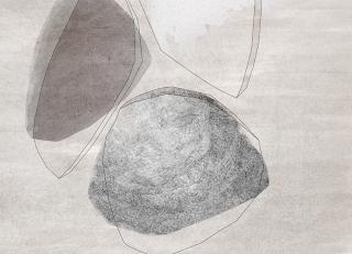 Фото - Обои Wall&Deco CODE 2019 WET SYSTEM - 462781>