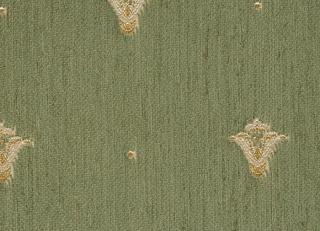 Фото - Обои Sangiorgio Beatrice - 211166>