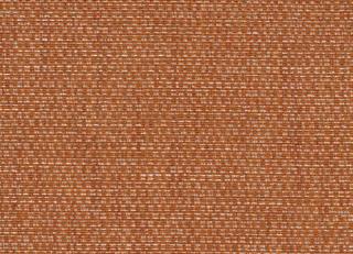 Фото - Ткани Misia Ambroisie - 414285>