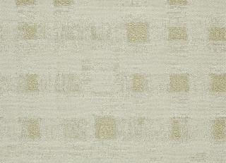 Фото - Ткани Harlequin Impasto - 294943>