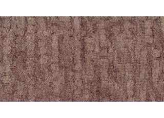 Фото - Обои Innovations Mist - 421381>