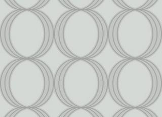 Фото - Обои KT Exclusive Fusion - 434469>