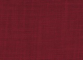 Фото - Ткани Osborne & Little Anglesey - 369392>