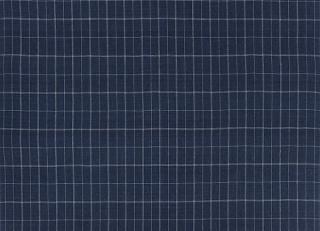 Фото - Ткани Ralph Lauren Coast - 280900>