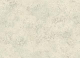 Фото - Обои KT Exclusive Vintage Home II - 435336>