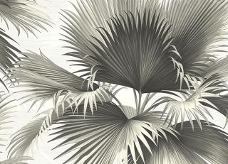 Фото - Обои KT Exclusive Palm Springs - 346645>