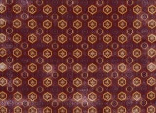 Фото - Ткани Prestigious Textiles Notting Hill - 445237>