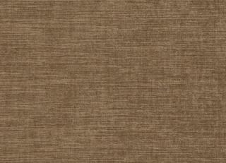 Фото - Ткани Prestigious Textiles Tresillian - 447103>