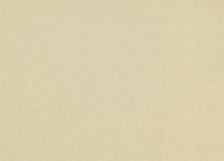 Фото - Ткани Zoffany Ketti Silk - 293690>