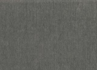 Фото - Ткани Mark Alexander Mode - 258689>