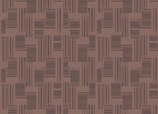 Фото - Обои Jannelli & Volpi JV502 Interior - 439680>