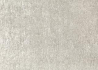 Фото - Ткани Black Edition Inachi - 456182>