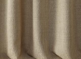 Фото - Ткани Lizzo Beton Brut - 512618>