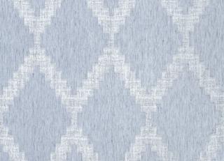 Фото - Ткани Thibaut - 524534>