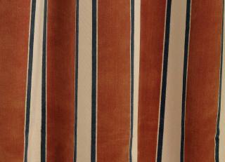 Фото - Ткани Lelievre Resonance - 533754>