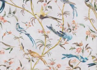 Фото - Ткани Romo Pluma - 542166>