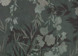 Фото - Обои Romo Pluma Wallcoverings - 542320>