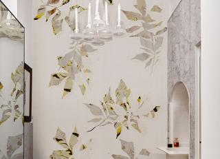 Фото - Обои Londonart Exclusive Wallpaper 21 - 542455>