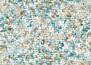 Фото - Обои Clarke&Clarke Fusion Wallpaper - 554246>