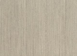 Фото - Обои Jannelli & Volpi Primus Reloaded - 569202>