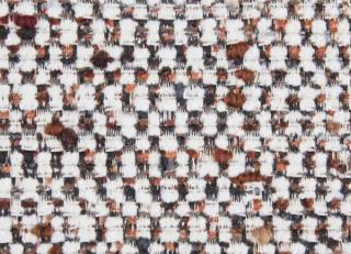 Фото - Ткани Alessandro Bini Chanel - 575647>