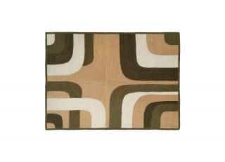 Фото - Ковры Elitis Penny lane - 579193>