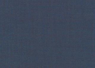 Фото - Ткани Kvadrat Atlas by Margrethe Odgaard - 595483>