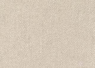 Фото - Ткани Sahco Keiga - 599006>