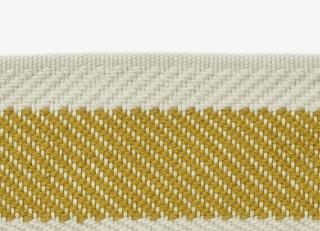 Фото - Ковры Kvadrat Merger by Hella Jongerius - 602834>