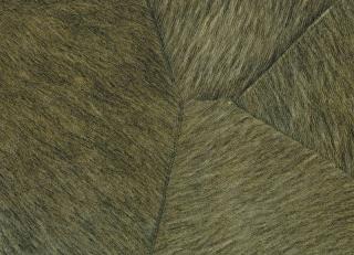 Фото - Обои Elitis Sauvages - 605259>