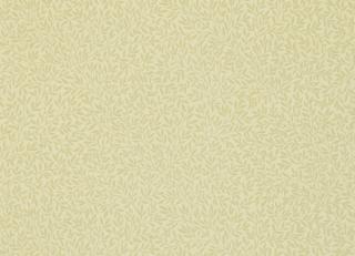 Фото - Обои Morris & Co Morris and Friends Wallpapers - 607824>