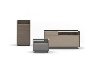 Фото - Мебель коллекции Night Complements - 610945>