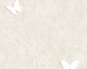 Фото - Обои Bernardo Bartalucci Bigi - 612810>