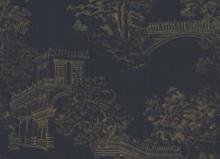 Фото - Ткани Ardecora Sentieri di Seta - 619816>