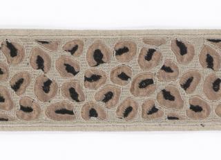 Фото - Аксессуары Travers Tall Tales - 620031>