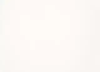 Фото - Ткани Kvadrat Airflow - 625154>