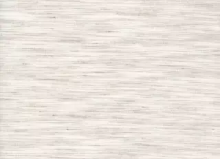 Фото - Ткани Casamance Vent d'Ouest - 629129>