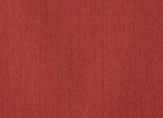 Фото - Ткани Holland & Sherry Andes - 630257>