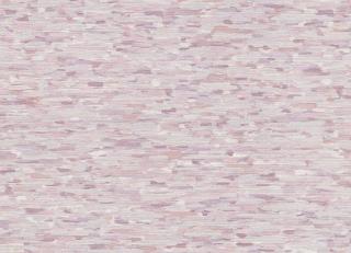 Фото - Обои Eijffinger Masterpiece - 351724>