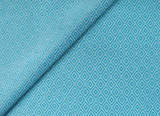 Фото - Ткани Jim Thompson Fez-Outdoors - 260284>